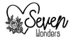 Seven Wonders Gifts
