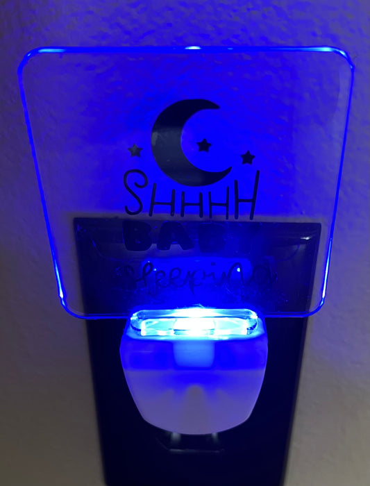 Night Light