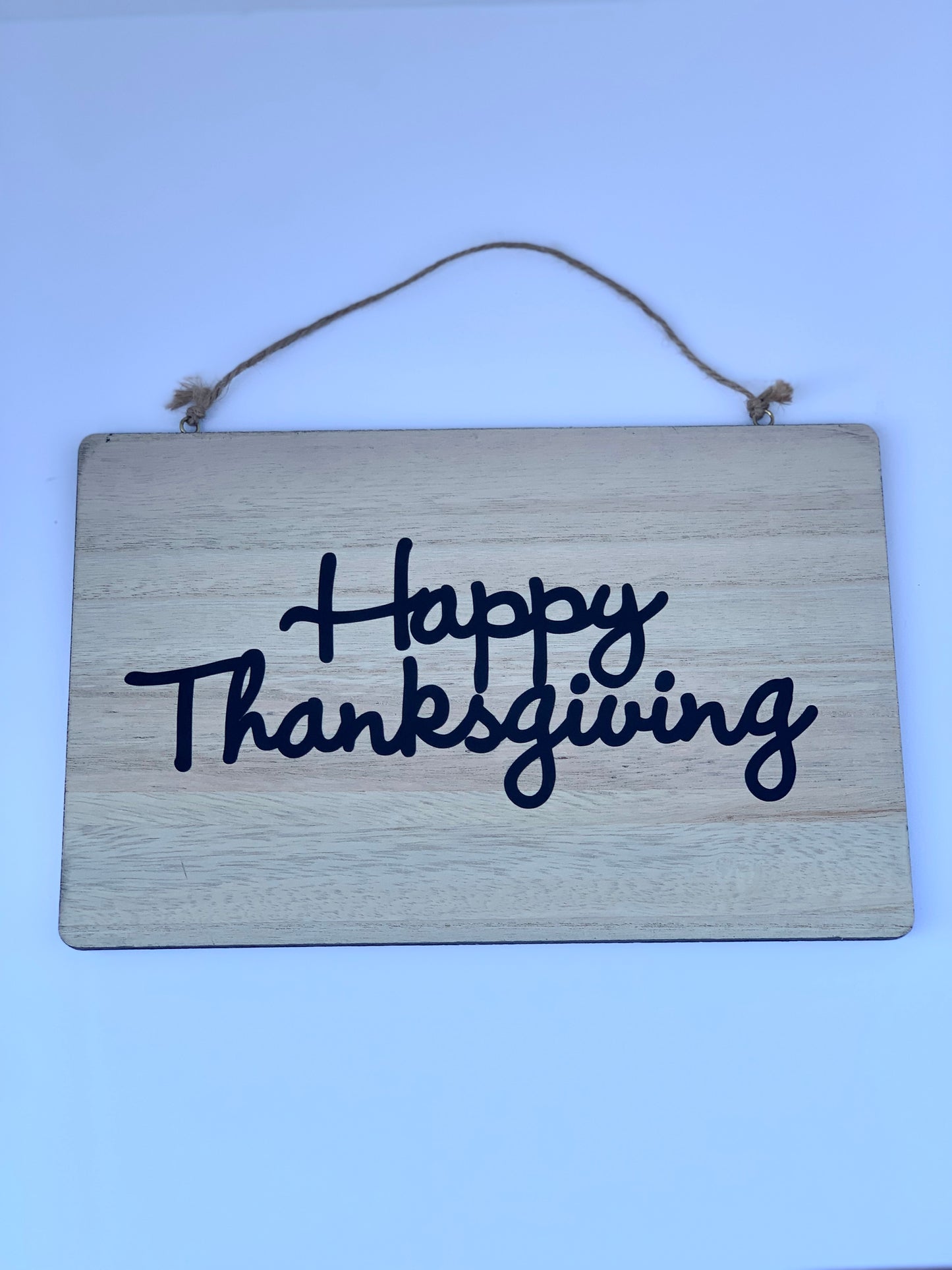 Reversible Sign