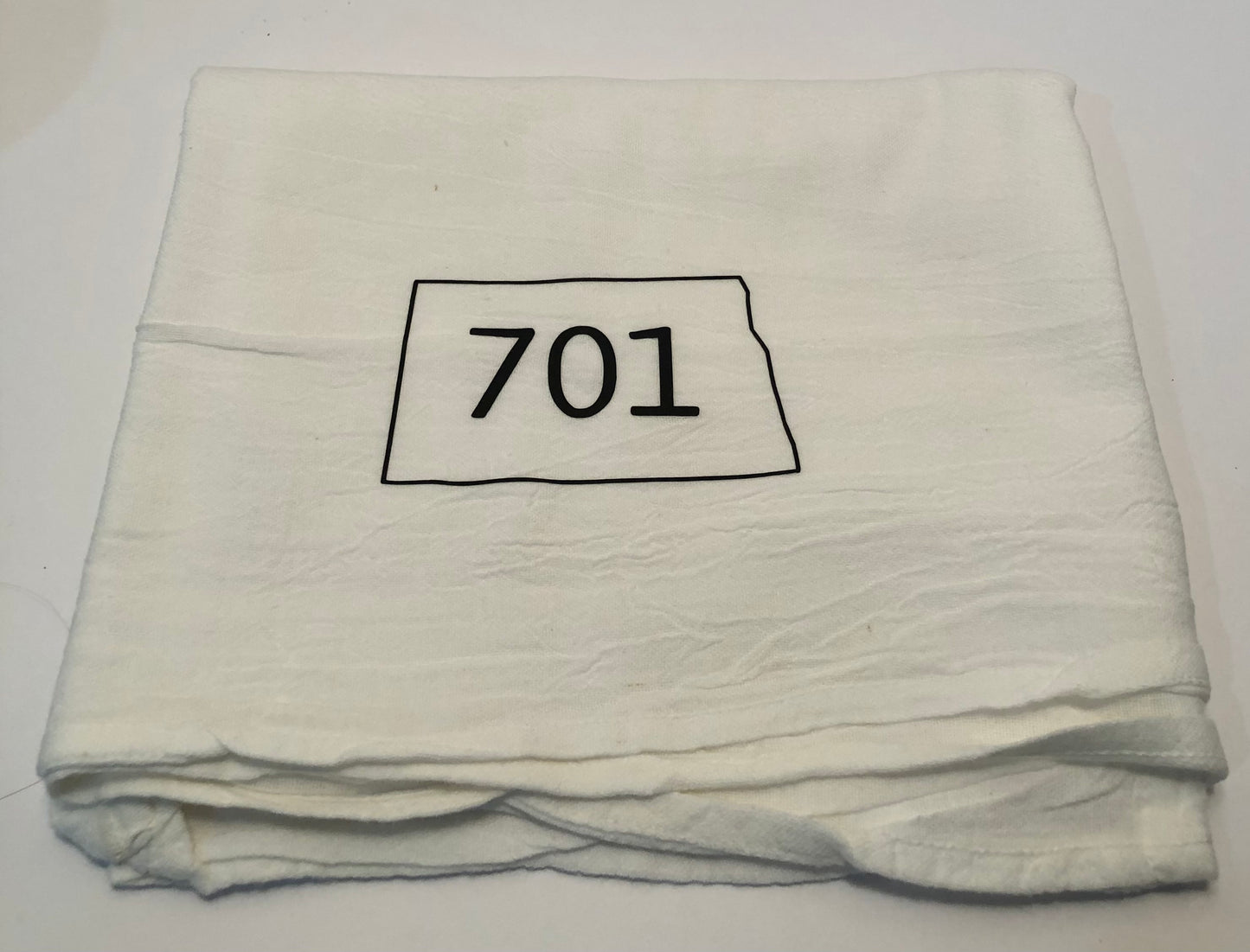701 Dish Towel