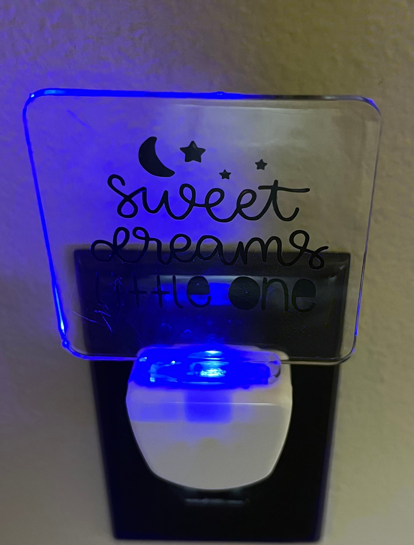 Night Light