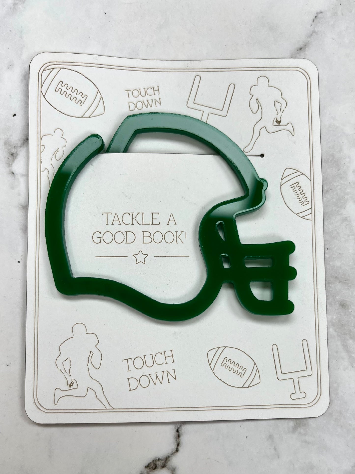 Activity Clips