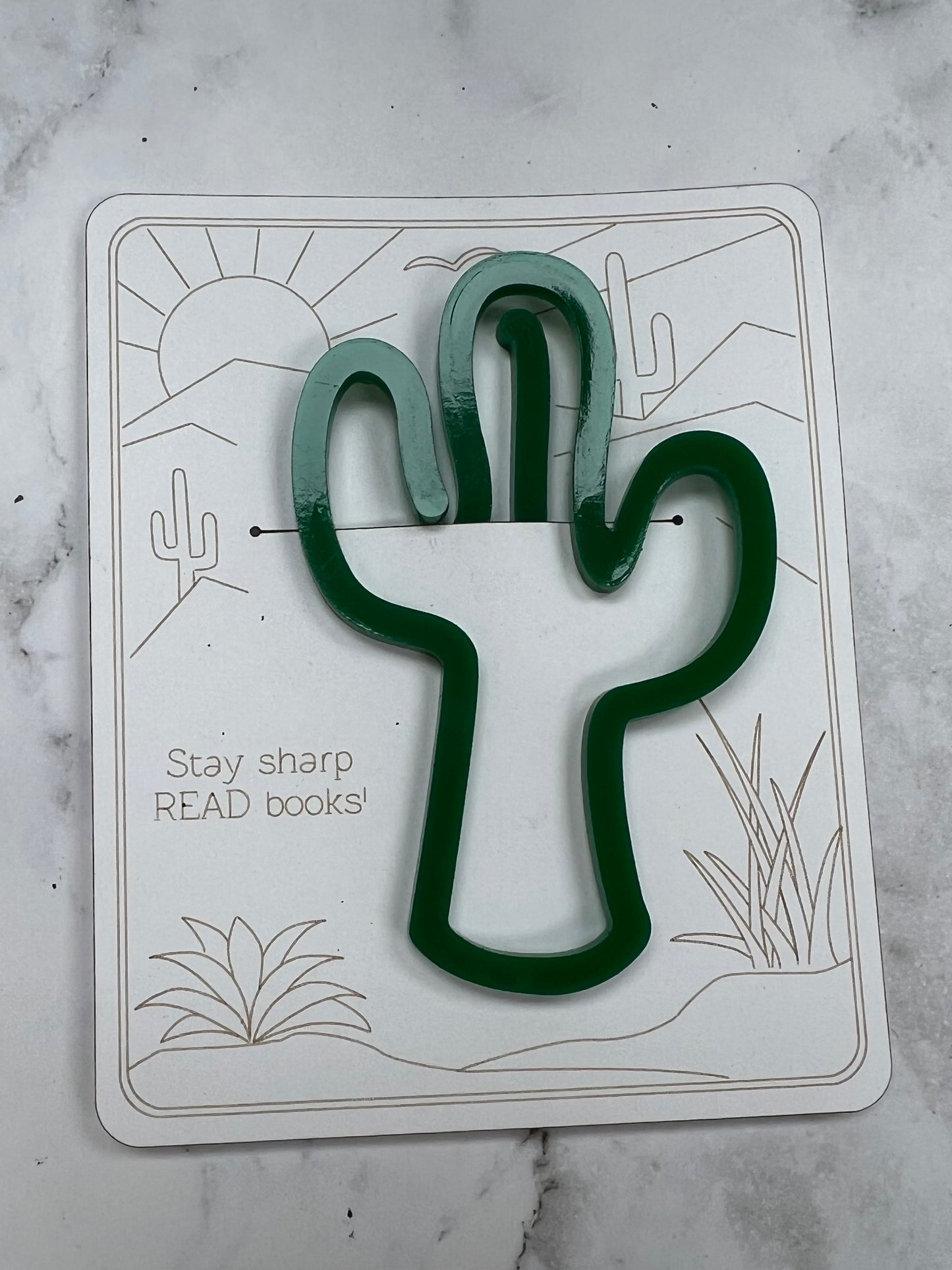 Plant Clips