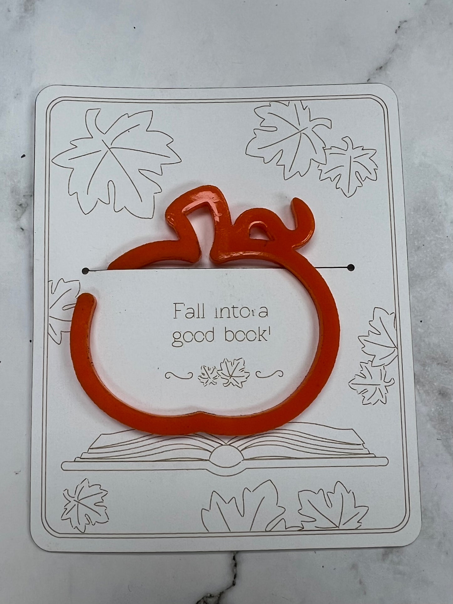 Plant Clips