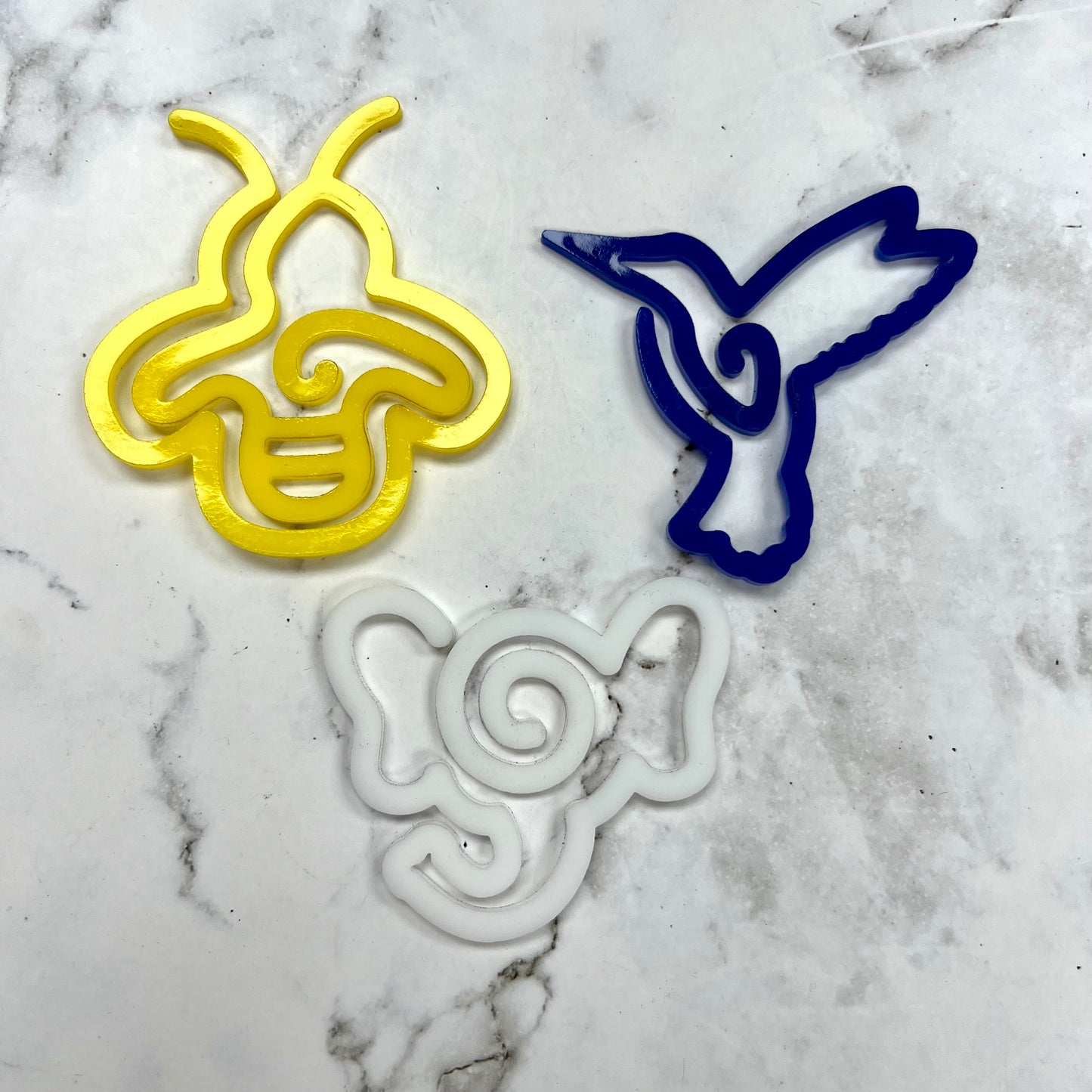 Animal Clips
