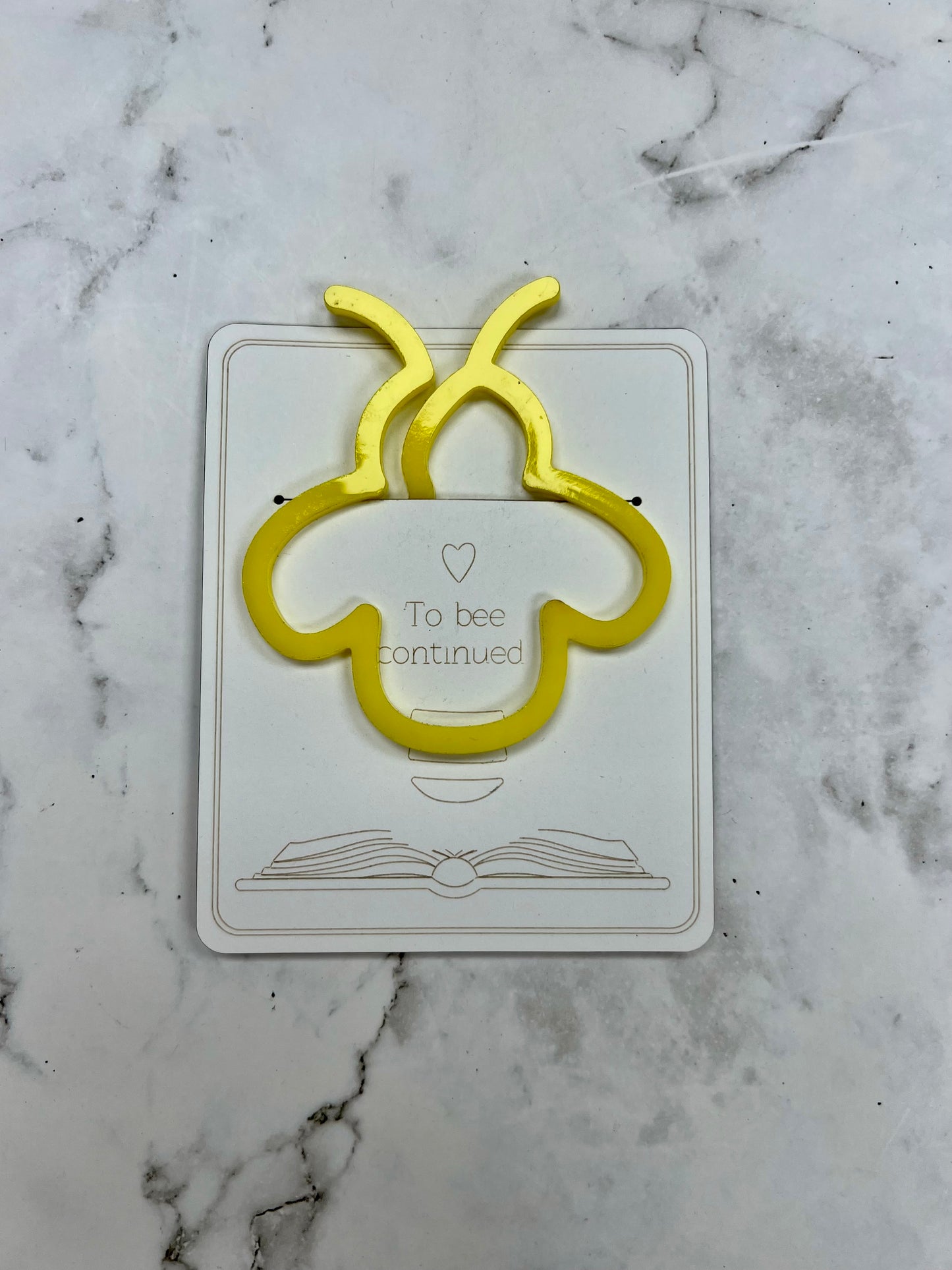 Animal Clips