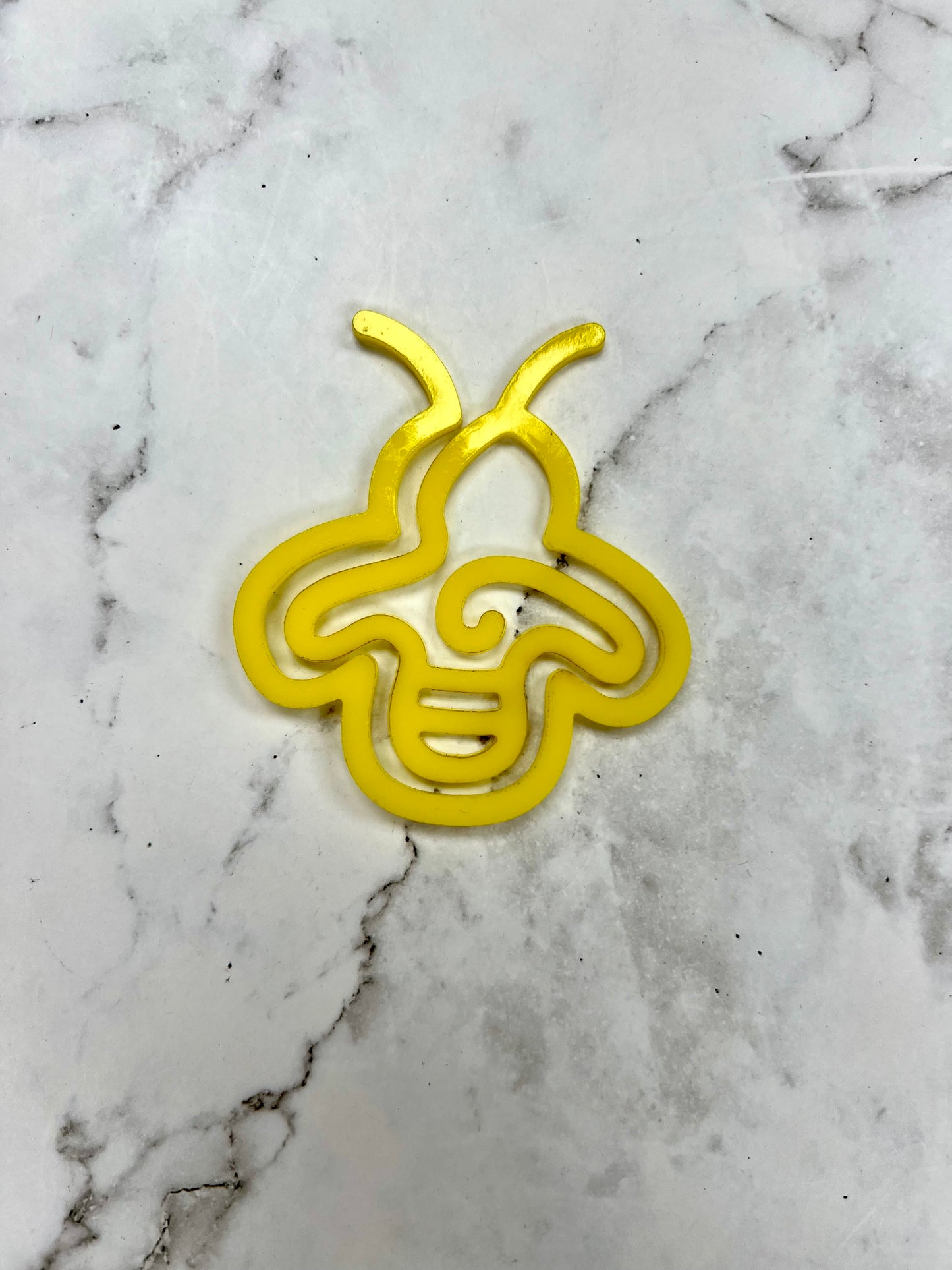 Animal Clips