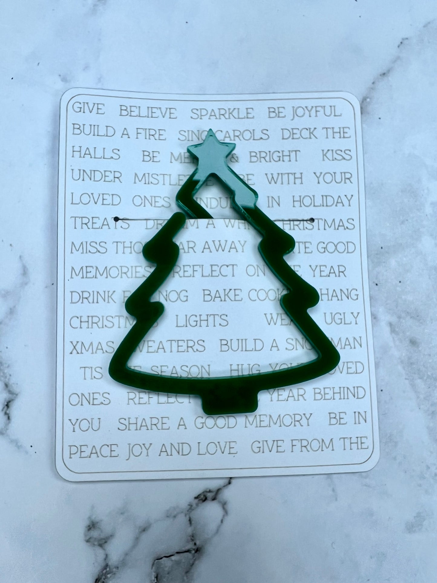Plant Clips