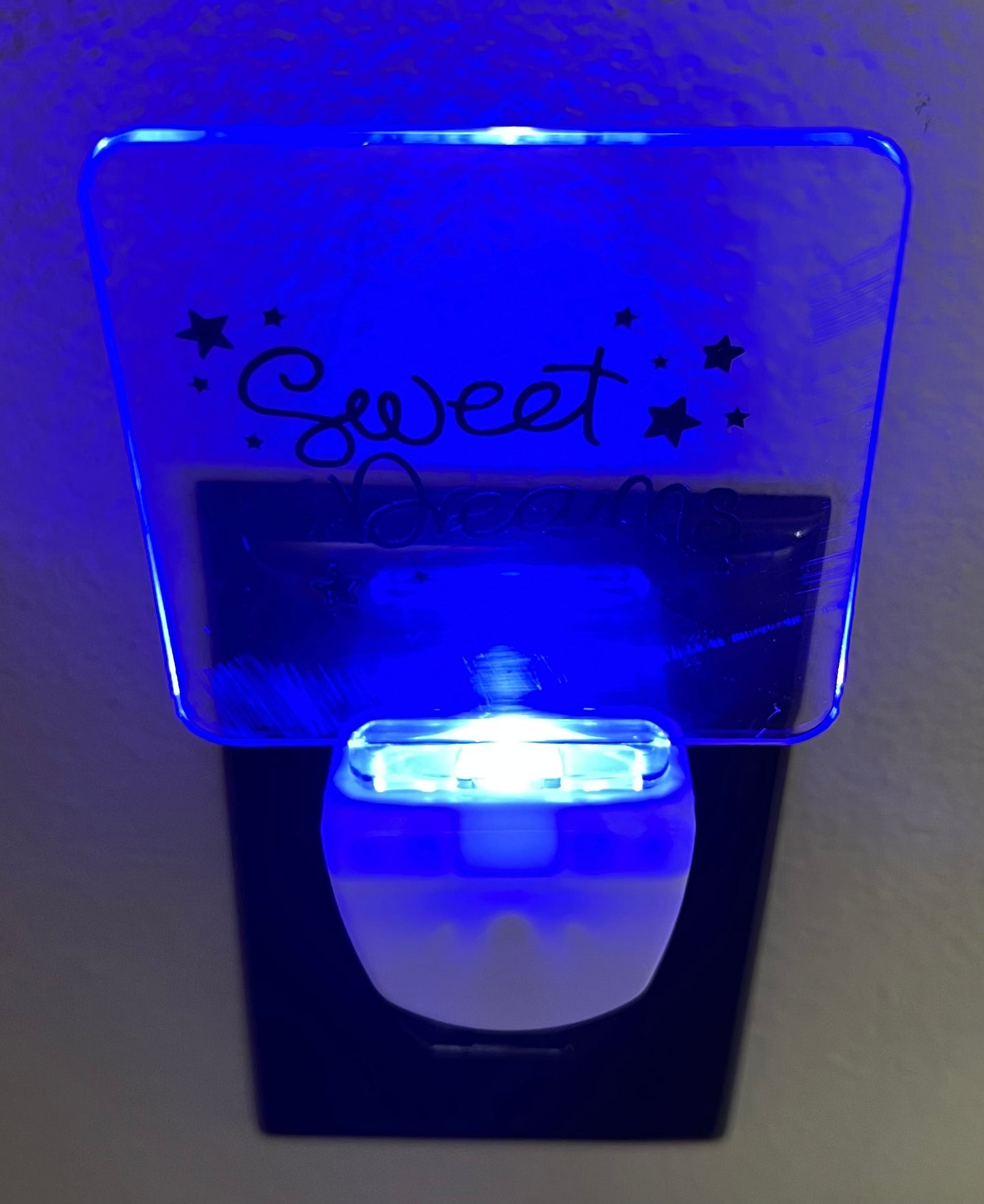 Night Light
