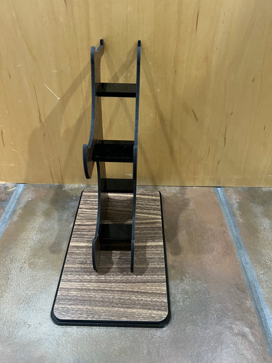 Gaming Stand