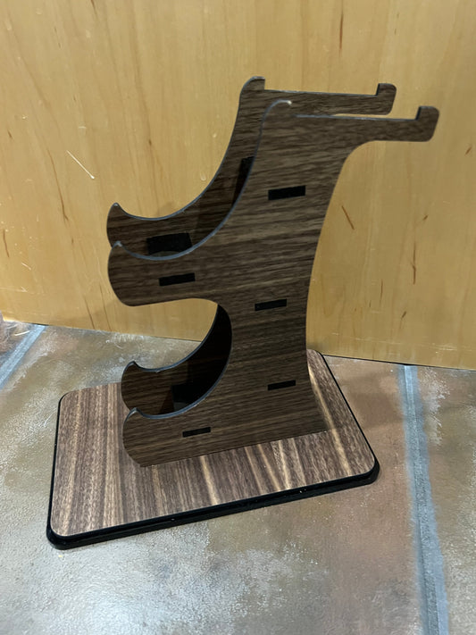 Gaming Stand