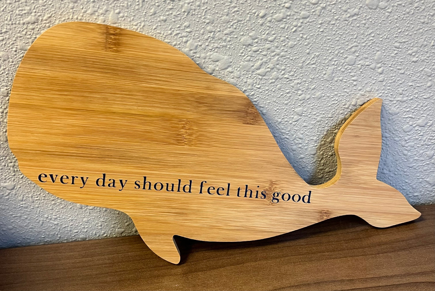 Whale