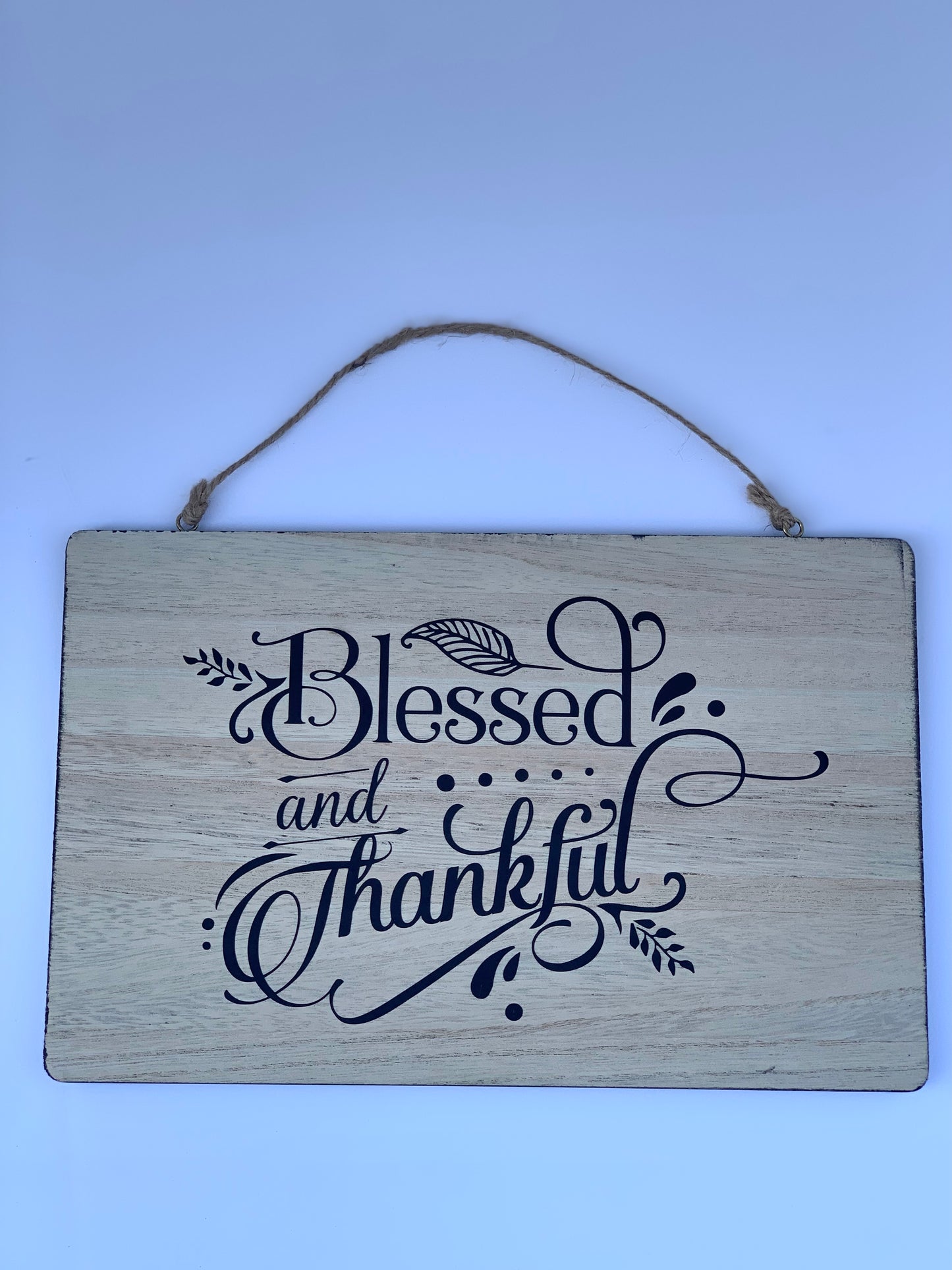 Reversible sign