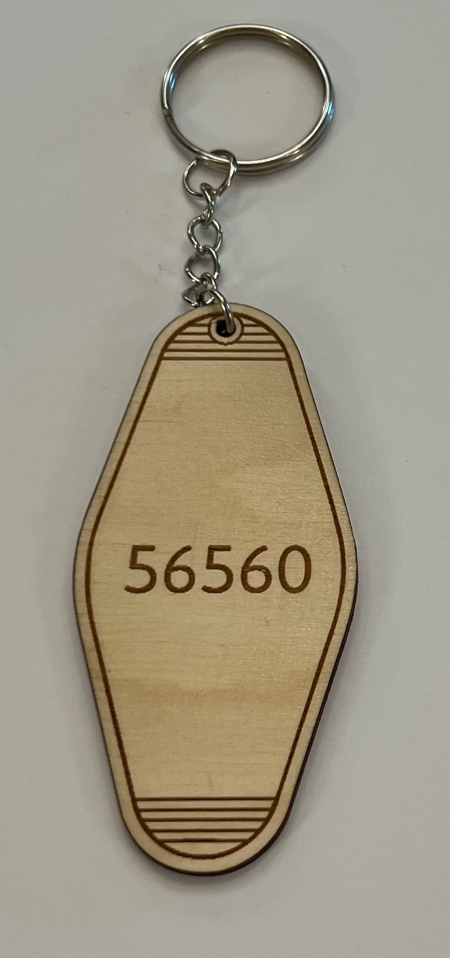 56560 Key Chain