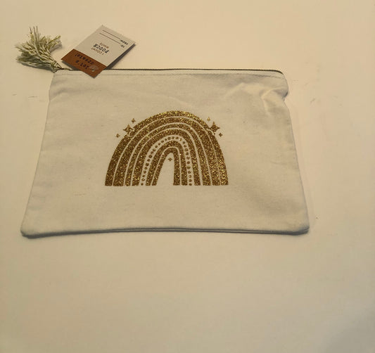 Rainbow Bag