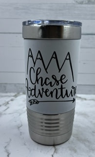 Chase Adventure Cup